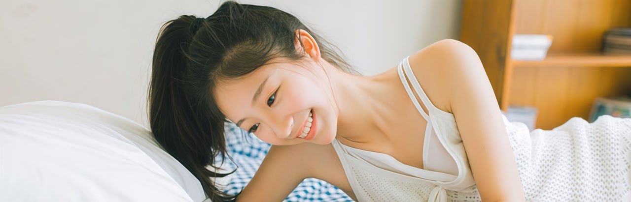 91欧美-高清色欧美视频在线观看 av资源在线免费观看
