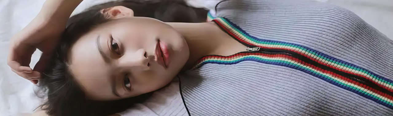 91欧美，《91精品欧美综合在线野草社区》由Swinton导演，Vinci主演的伦理片